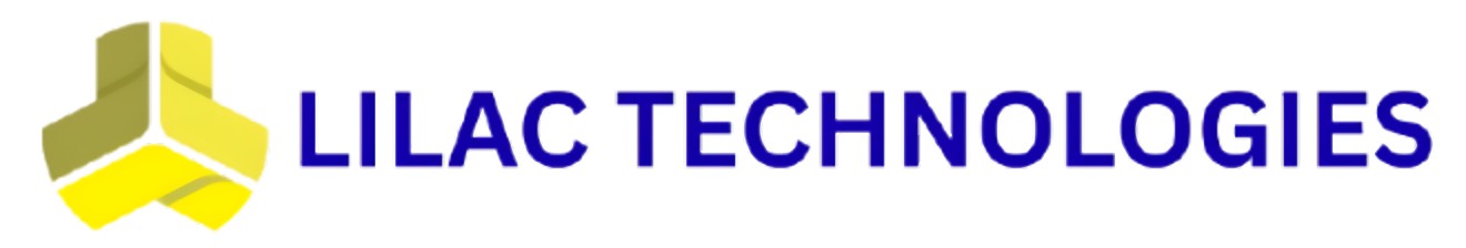 Site Logo LT