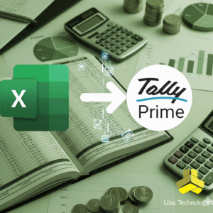Purchase_Excel