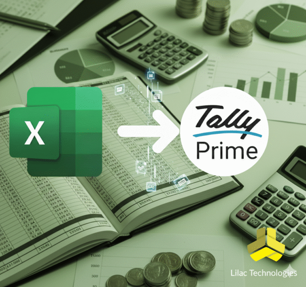 Purchase_Excel