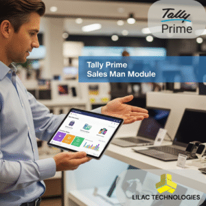 SaleManModule